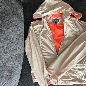 Ralph Lauren Active Jacket